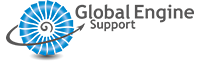 Global Engine Support - Schiphol Amsterdam