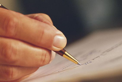 Engine Lease Return | Global Engine Support